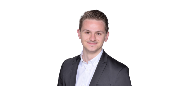 Foto von Philipp Schmidt