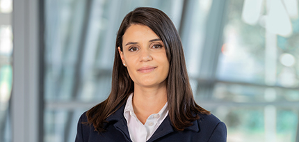 Foto von Sharon Schwab