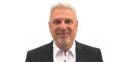 Foto von Leroy Herold