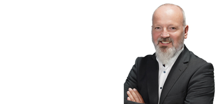 Foto von Michael  Knobel