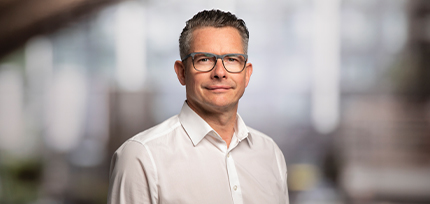 Foto von Enrico  Wirth