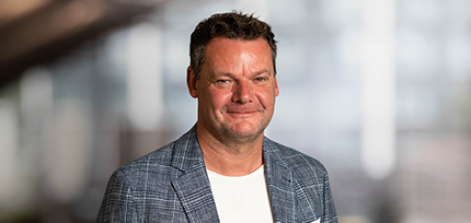 Foto von Andreas Hänsel