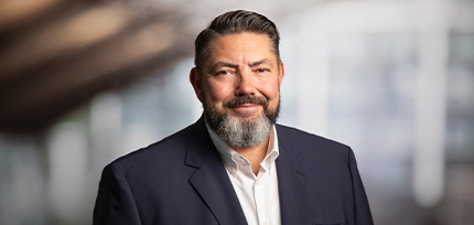 Foto von Lars Schönborn