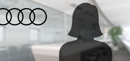 Foto von Ute Brandl-Miess