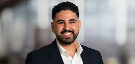 Foto von Sinan Özogul