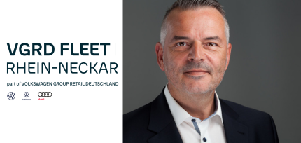 Foto von Kai Kutterer