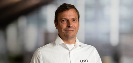 Foto von Thomas Walther