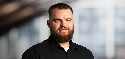 Foto von Marcel Kleinschmidt