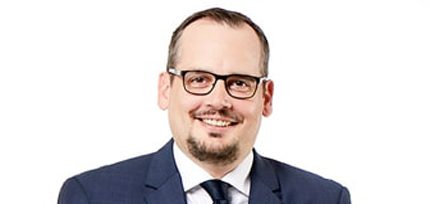 Foto von Tobias Liebetanz