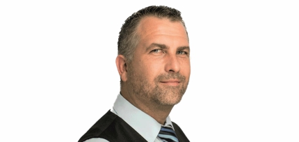 Foto von Ralph-Martin Rasch