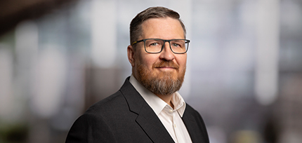 Foto von  Andreas Priegann