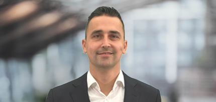 Foto von Pitt Petruschke