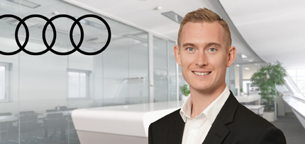 Foto von Marius  M&ouml;ller