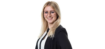 Foto von Talisa Sezer