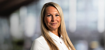 Foto von Saskia Wilke