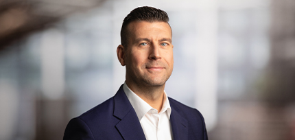 Foto von Oliver Möbius