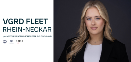 Foto von Emilia S&uuml;tel