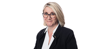 Foto von Susanne Fischer