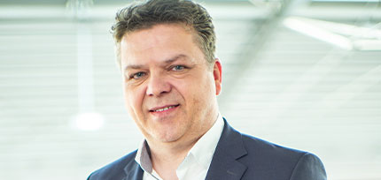 Foto von R&uuml;diger Hahn