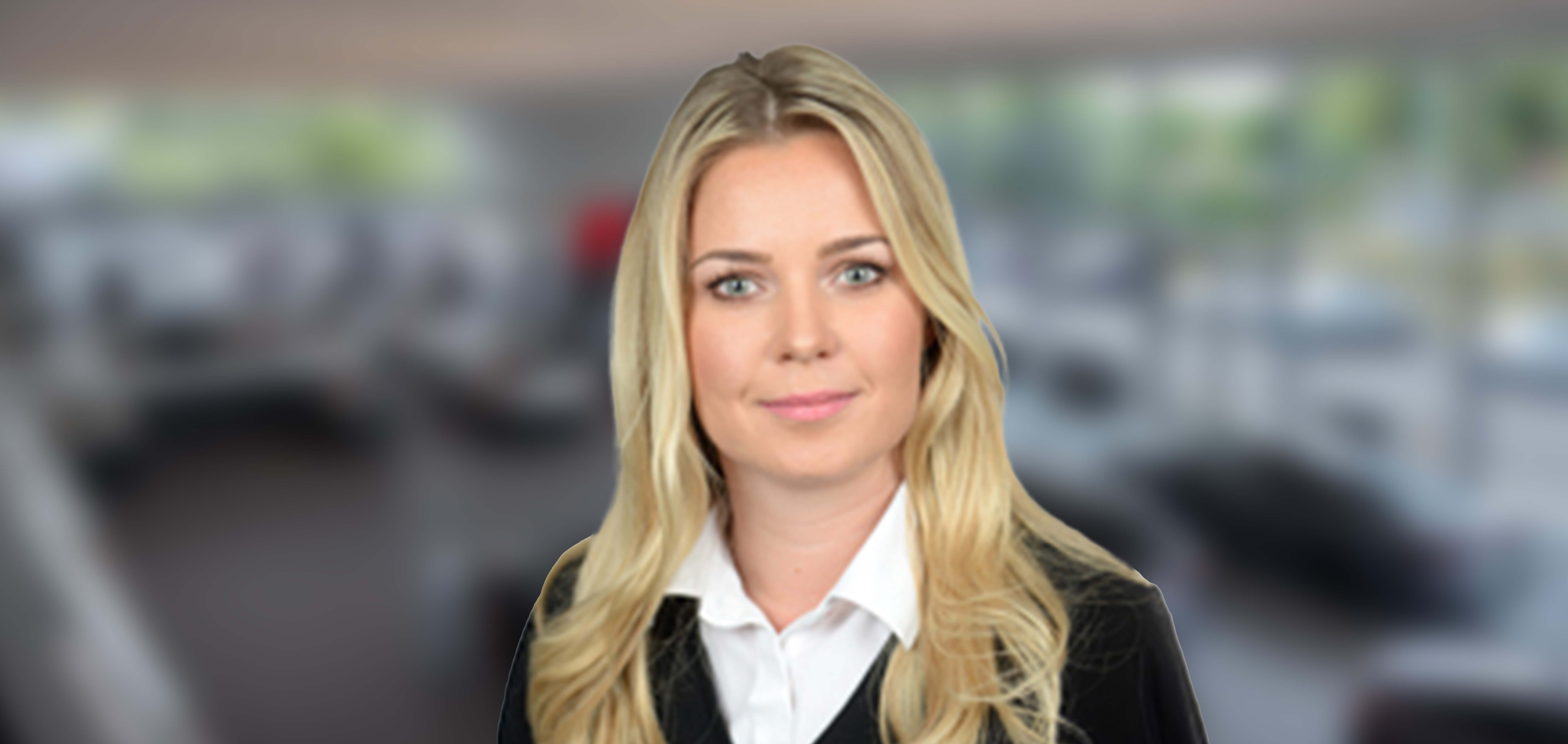 Foto von Julia Freywald