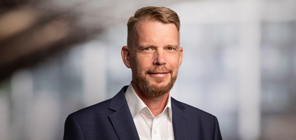 Foto von Stephan  Prediger