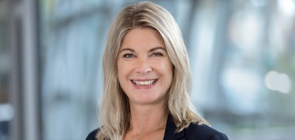 Foto von Nele Winter