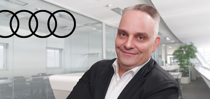 Foto von Oliver  Reimuth