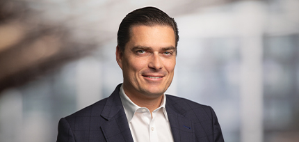 Foto von Torsten Röhling