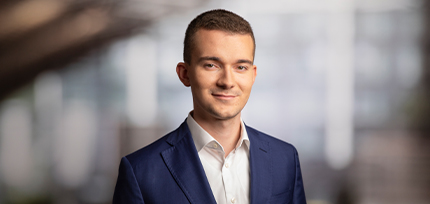 Foto von Kenneth  Strübing