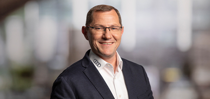 Foto von Waldemar Zimmermann