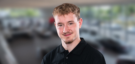 Foto von Emil Lungwitz