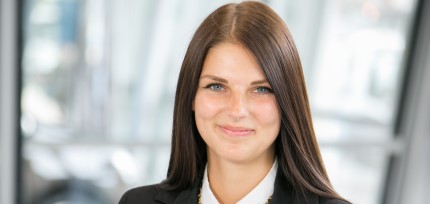 Foto von Elisa Rokas