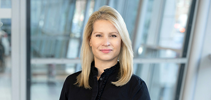 Foto von Laura Alves