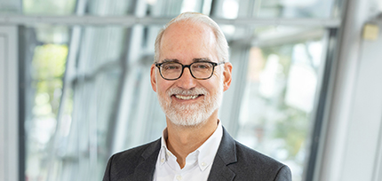 Foto von Marcus Schneuer