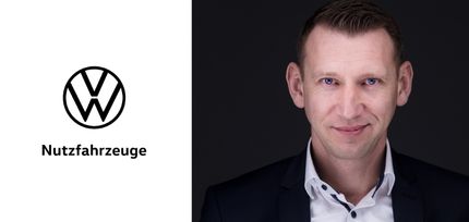 Foto von Eduard Thielmann