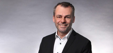 Foto von Karsten K&ouml;hler