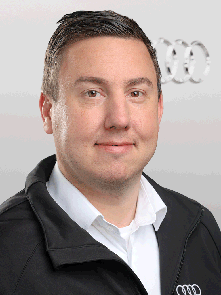 Foto von Fabian Schulz