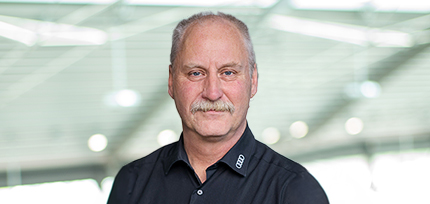 Foto von Ralf Tobien