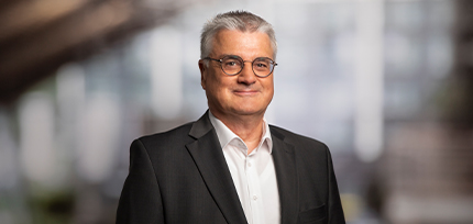 Foto von Jörg  Ebert