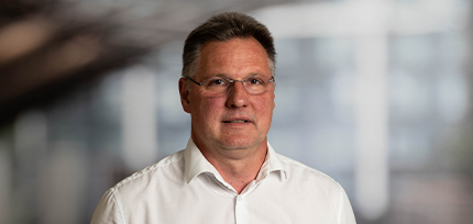 Foto von Peer Klemens