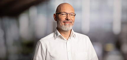 Foto von Andreas Schmidt