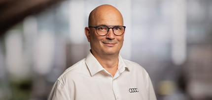 Foto von René  Sauer