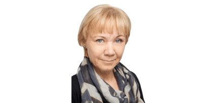 Foto von Simone Jankowski