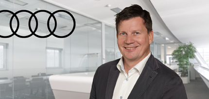 Foto von Frank  Honer