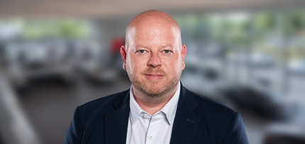 Foto von Matthias  Eichardt