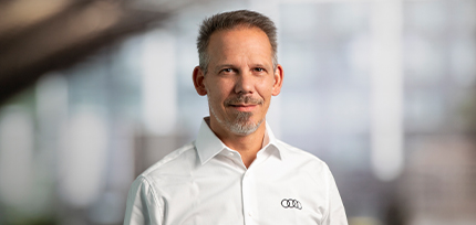 Foto von Björn Grapentin