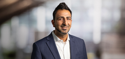 Foto von Özkan Düzel