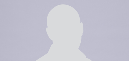 Foto von Holger Laur