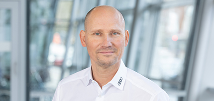 Foto von Christian Lecht