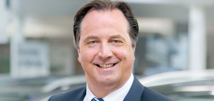 Foto von Andreas Czepalla